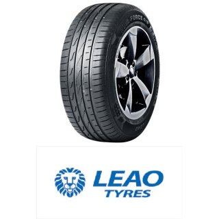 Leao Nova-Force C/S XL 255/50 R19 107W