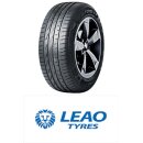 Leao Nova-Force C/S XL 255/50 R19 107W