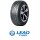 Leao Nova-Force C/S XL 255/50 R19 107W