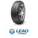 Leao Nova-Force HP 205/65 R15 94H