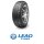 Leao Nova-Force HP 205/65 R15 94H