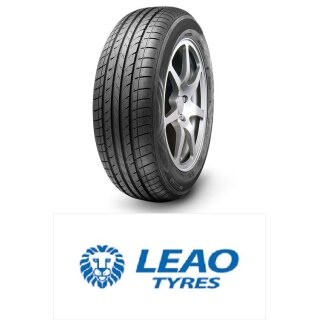 Leao Nova-Force HP XL 215/60 R16 99H