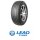 Leao Nova-Force HP100 145/65 R15 72T