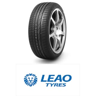 Leao Nova-Force XL 205/55 R16 94W