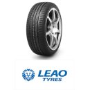 Leao Nova-Force XL 205/55 R16 94W