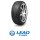 Leao Nova-Force XL 205/55 R16 94W