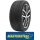 Mastersteel ALL Weather 2 185/60 R15 88H