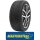 Mastersteel All Weather 2 XL 225/45 ZR18 95Y