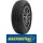 Mastersteel All Weather VAN 2 215/75 R16C 116/114R