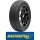 Mastersteel Clubsport 2 XL 185/65 TR15 92T