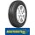 Mastersteel MCT3 165/70 R14C 89/87R