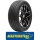 Mastersteel Prosport 2 185/55 R16 83V