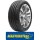 Mastersteel Supersport 2 225/60 R17 99H