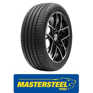 Mastersteel Supersport 2 XL 225/50 R18 99W