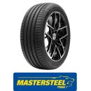 Mastersteel Supersport 2 XL 225/50 R18 99W