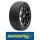 Mastersteel Supersport 2 XL 225/60 R18 104W