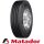 Matador F HR 4 315/80 R22.5 156/150L (154/150M)