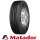 Matador F HR 4 315/70 R22.5 156/150L (154/150M)