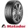 Matador Hectorra 5 185/65 R14 86T