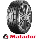 Matador Hectorra 5 XL 175/65 R14 86T