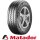 Matador Hectorra Van 185/75 R16C 104/102R