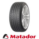 Matador MP47 Hectorra 3 175/55 R15 77T