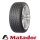 Matador MP47 Hectorra 3 175/65 R14 82H