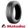 Matador MP62 All Weather EVO XL 185/60 R15 88T