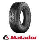 Matador MP72 Izzarda A/T 2 FR 255/65 R17 110H