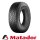 Matador MP72 Izzarda A/T 2 XL FR 255/55 R19 111H