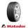 Matador MP82 Conquerra 2 FR 255/60 R17 106H