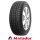 Matador MP85 Hectorra 4x4 SUV UHP FR XL 235/60 R18 107V