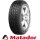 Matador MP92 Sibir Snow SUV 225/75 R16 104T