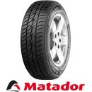 Matador MP92 Sibir Snow SUV 235/60 R16 100H