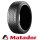 Matador MP93 Nordicca 195/60 R15 88H
