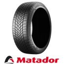 Matador MP93 Nordicca XL FR 245/45 R17 99V