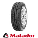 Matador MPS125 Variant 175/65 R14C 90/88T
