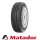 Matador MPS125 Variant 175/65 R14C 90/88T