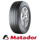 Matador MPS400 Variant AW 2 175/65 R14C 90/88T