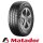 Matador Nordicca Van 205/70 R15C 106/104R