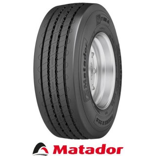 Matador T HR 5 265/70 R19.5 143/141J