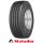 Matador T HR 5 265/70 R19.5 143/141J