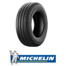 Michelin Agilis 3 235/65 R16C 115/113S