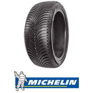 Michelin Alpin 5 XL N0 MI 225/50 R16 96H