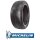 Michelin Alpin 5 XL N0 MI 225/50 R16 96H