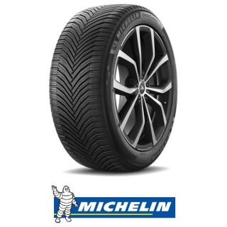 Michelin Cross Climate 2 SUV XL RG 285/45 R21 113W
