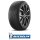 Michelin Cross Climate 2 SUV XL RG 285/45 R21 113W