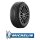 Michelin E Primacy XL POL RG 255/50 R20 109V