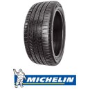 Michelin Latitude Sport 3 EMT XL 255/50 R19 107W