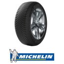 Michelin Pilot Alpin 5 SUV XL NC0 RG 285/45 R21 113V